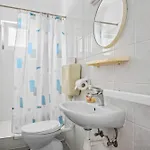 Apartman Emily *