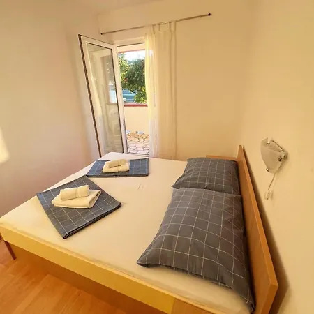 Apartman Emily