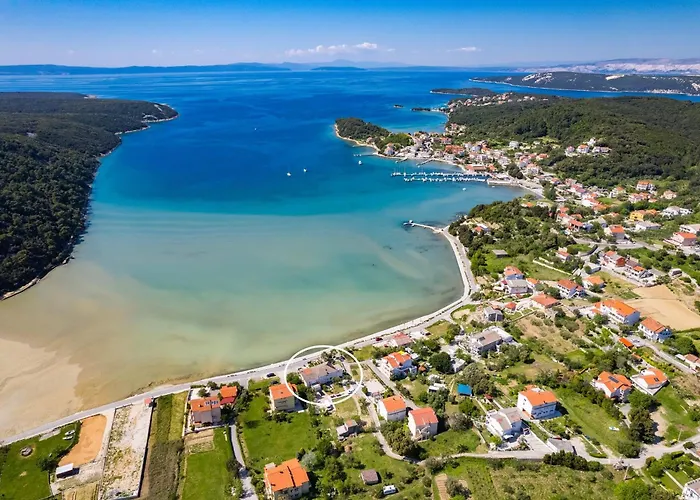 Emily Апартаменты