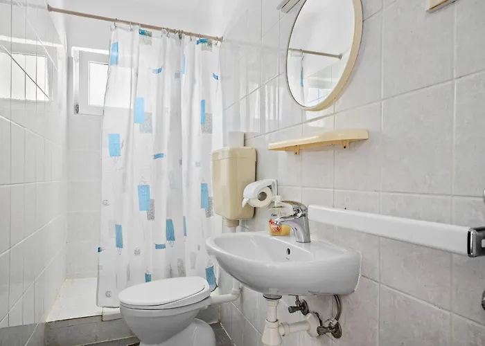 Апартаменты Emily *