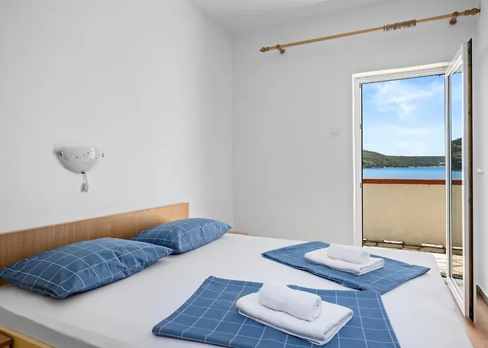 Emily * Кампор