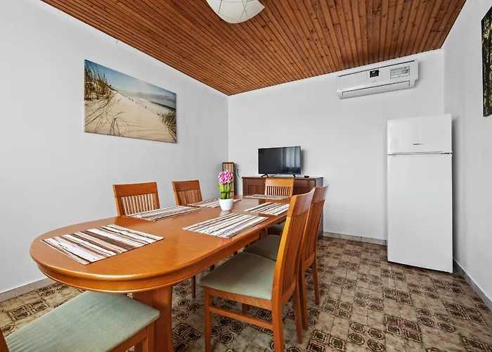 Emily Апартаменты