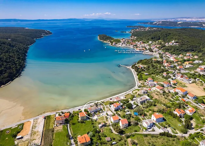 Emily Апартаменты