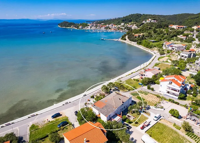 Emily * Кампор