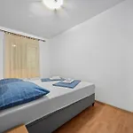 Emily Appartement Kampor