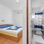 Appartement Emily