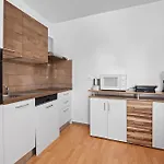 Emily Apartamento *