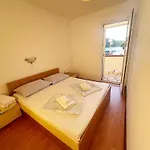 Apartamento Emily